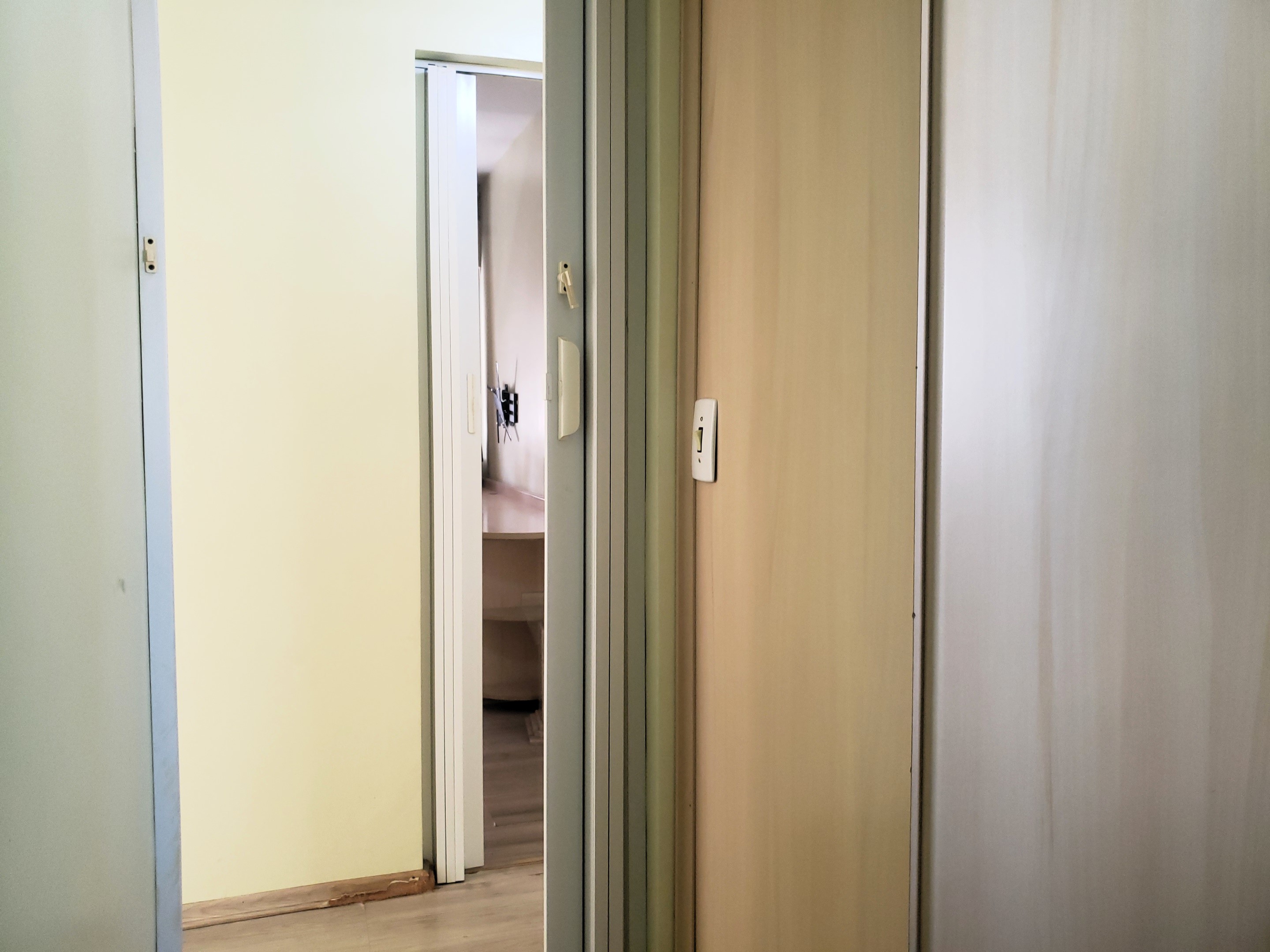 Imagem Apartamento com 3 Quartos à Venda, 102 m²em Liberdade - São Paulo