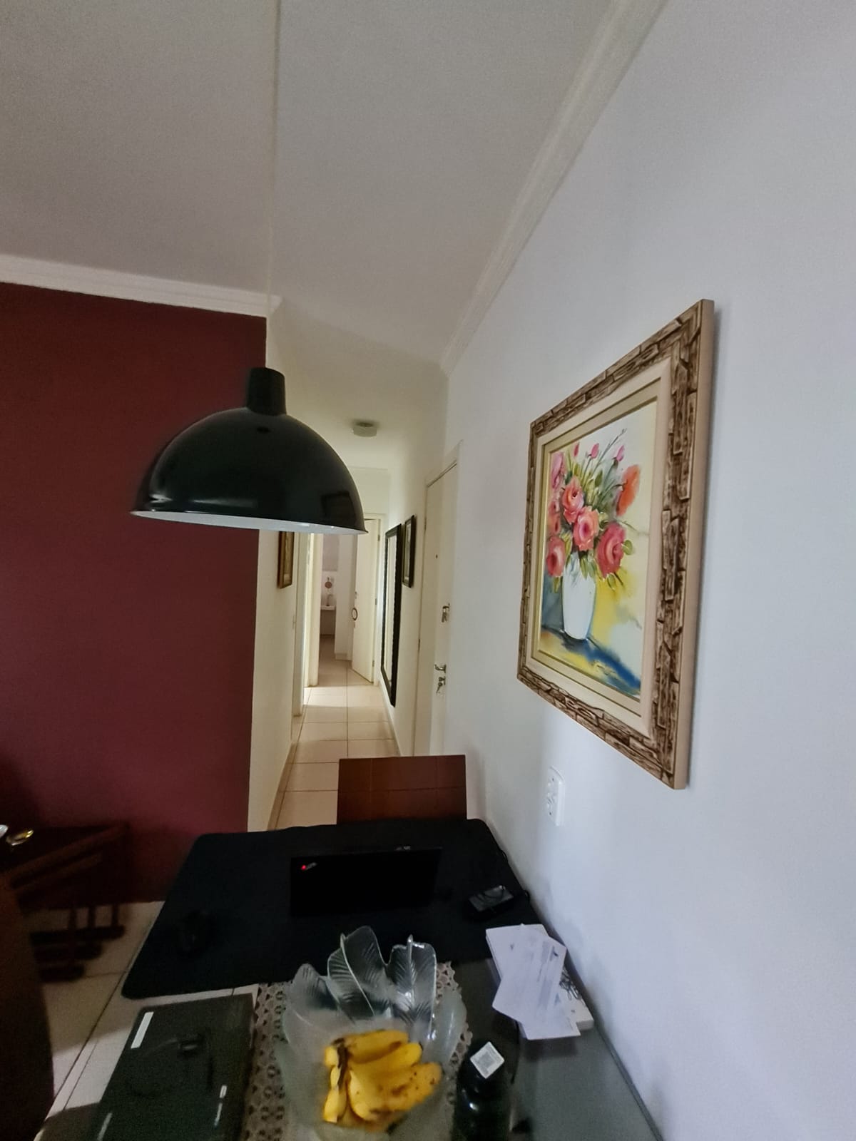 Foto do imóvel: Apartamento com 2 Quartos à Venda, 48 m² em Jardim Yolanda - São José do Rio Preto