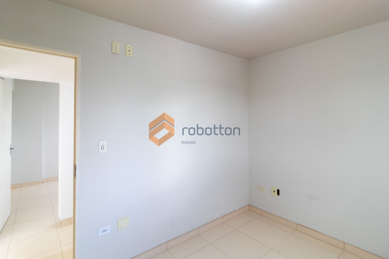 Imagem Apartamento com 2 Quartos para Alugar, 50 m² em Parque Fongaro - São Paulo
