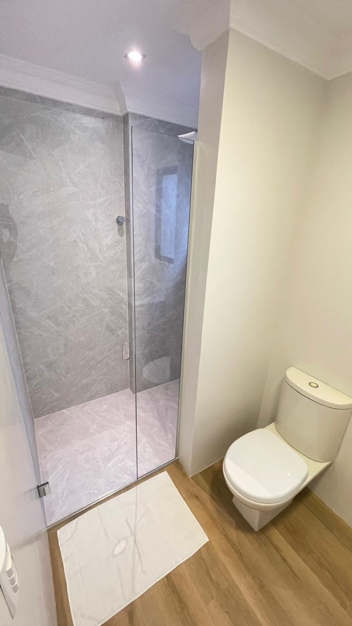 Imagem Apartamento com 3 Quartos à Venda, 126 m²em Centro - Balneário Camboriú