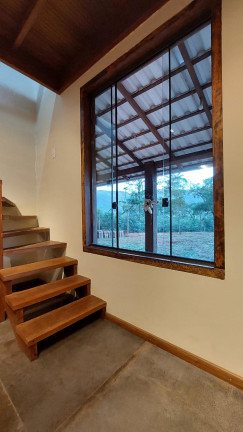 Casa com 3 Quartos à Venda, 170 m² em Suzana - Brumadinho