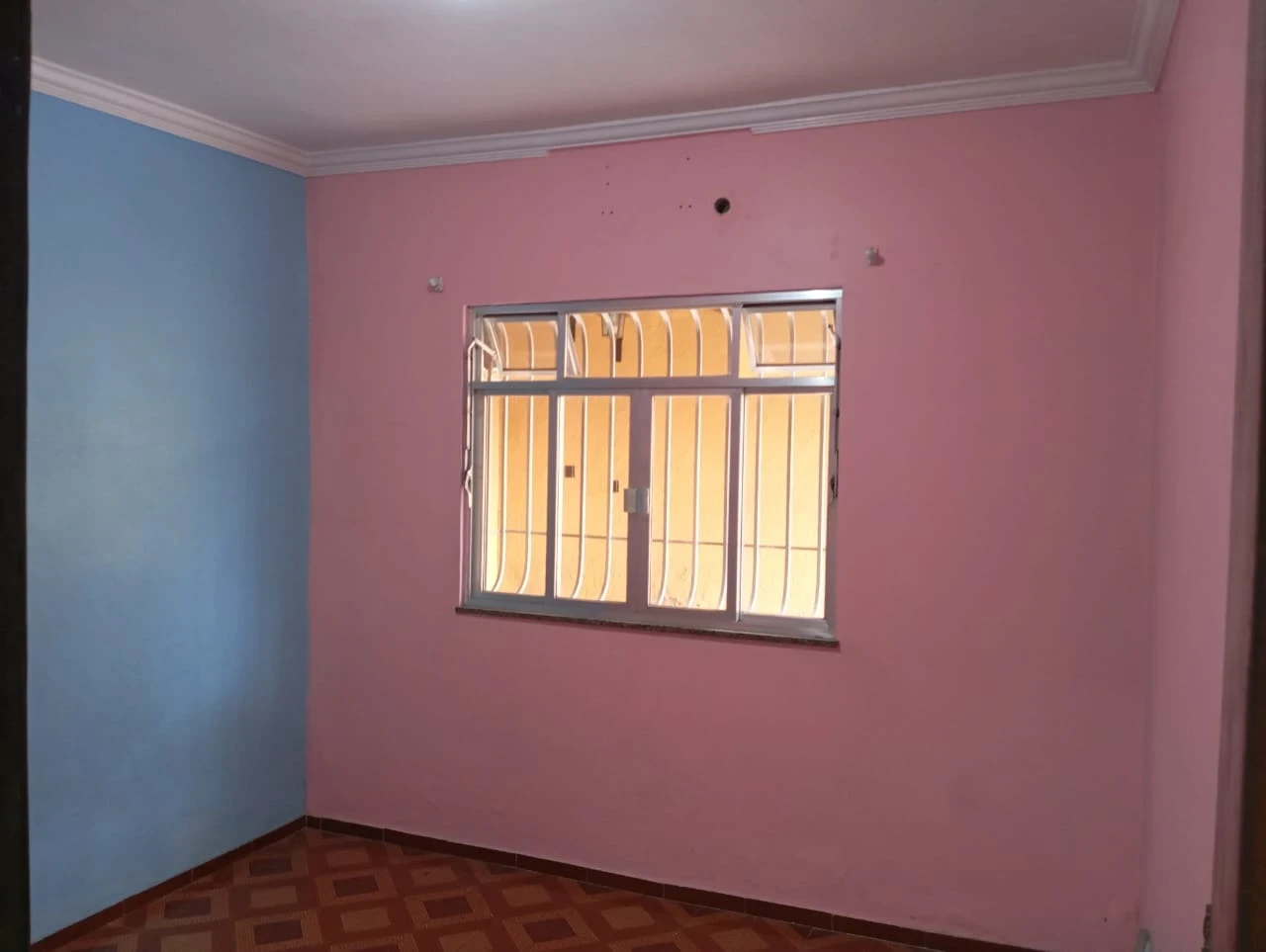 Foto do imóvel: Casa com 3 Quartos à Venda, 132 m² em Laranjal - São Gonçalo