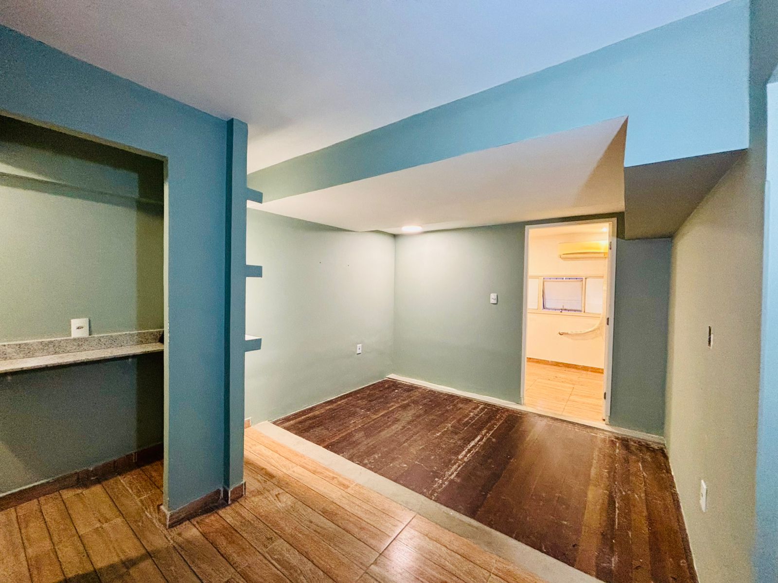 Foto do imóvel: Loja à Venda, 76 m² em Centro de Vila Velha - Vila Velha