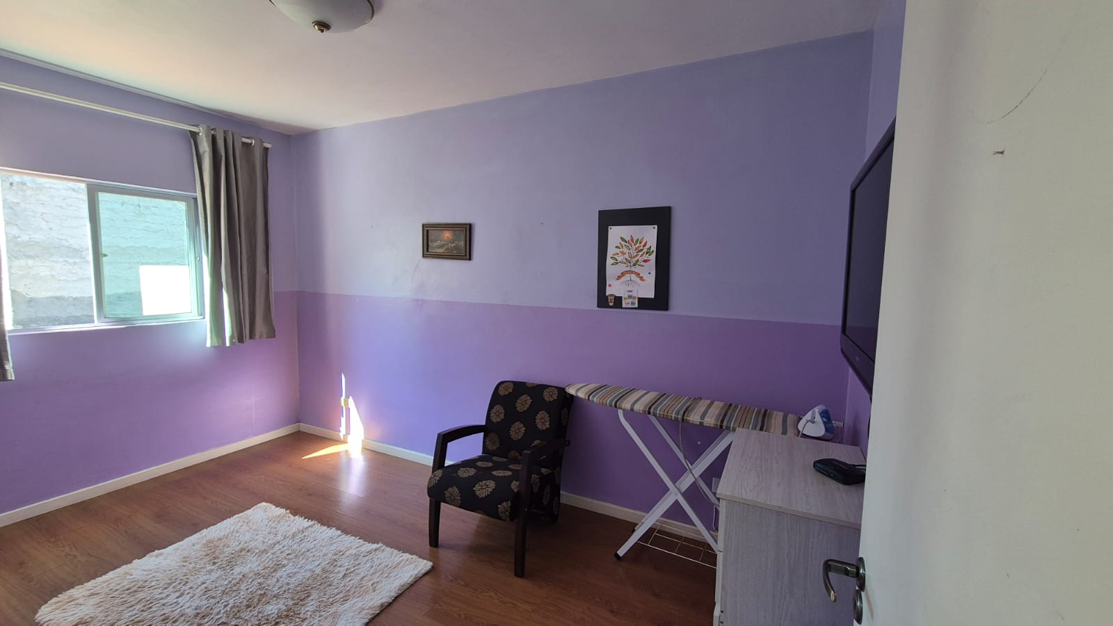 Foto do imóvel: Sobrado com 3 Quartos à Venda, 177 m² em Cajuru - Curitiba