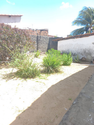 Imagem Casa com 2 Quartos à Venda, 93 m²em Pajuçara - Natal