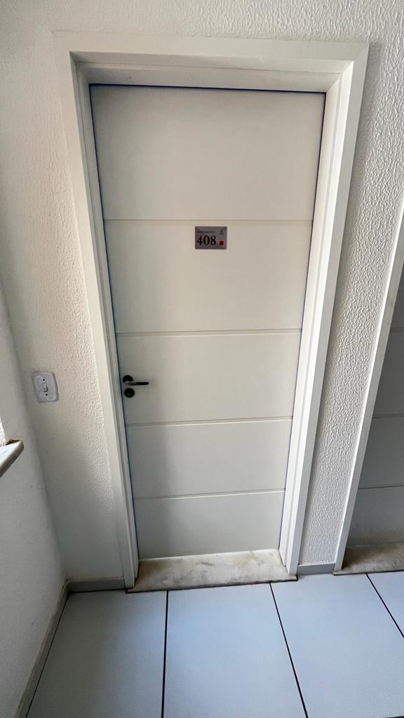 Imagem Apartamento com 2 Quartos à Venda, 44 m²em Itambé - Caucaia