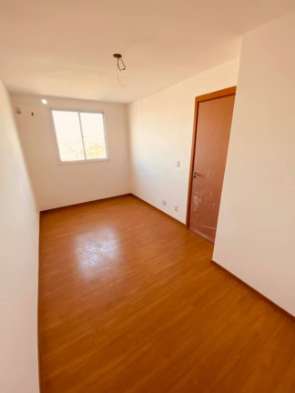Imagem Apartamento com 2 Quartos à Venda, 200 m² em Engenho Da Rainha - Rio De Janeiro