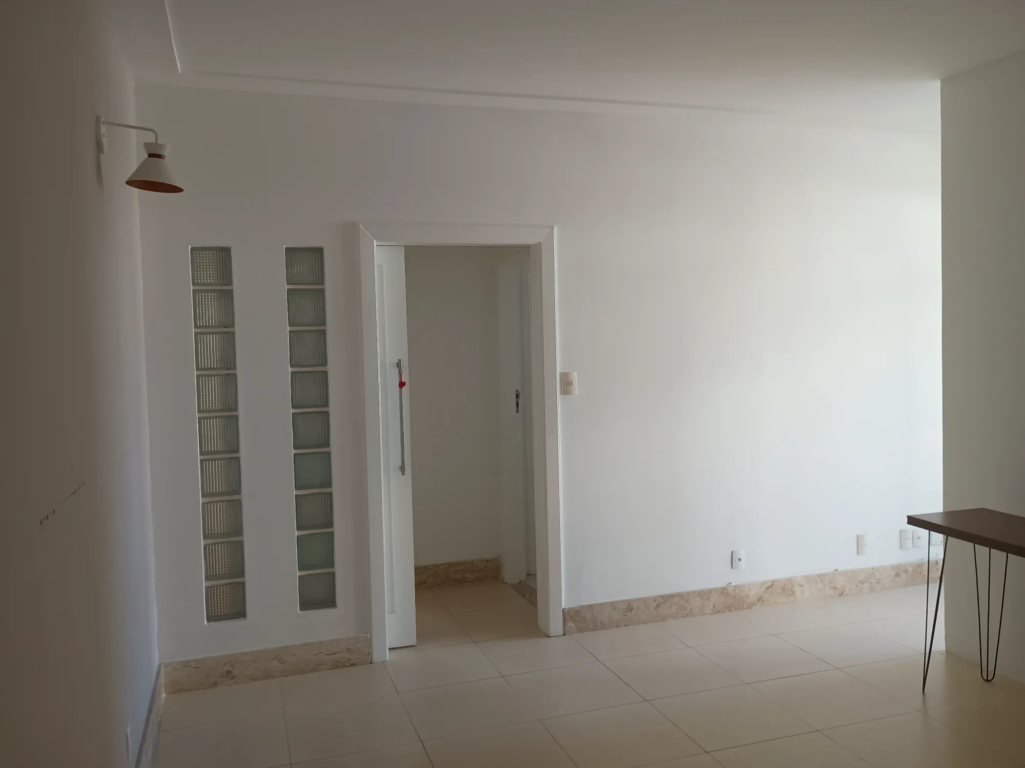 Foto do imóvel: Casa de Condomínio com 5 Quartos à Venda, 300 metros em Aruana - Aracaju