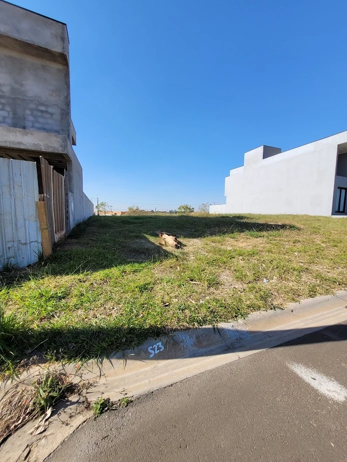 Foto do imóvel: Terreno em Condomínio à Venda, 250 m² em Parque Residencial Terras de Yucatan - Monte Mor