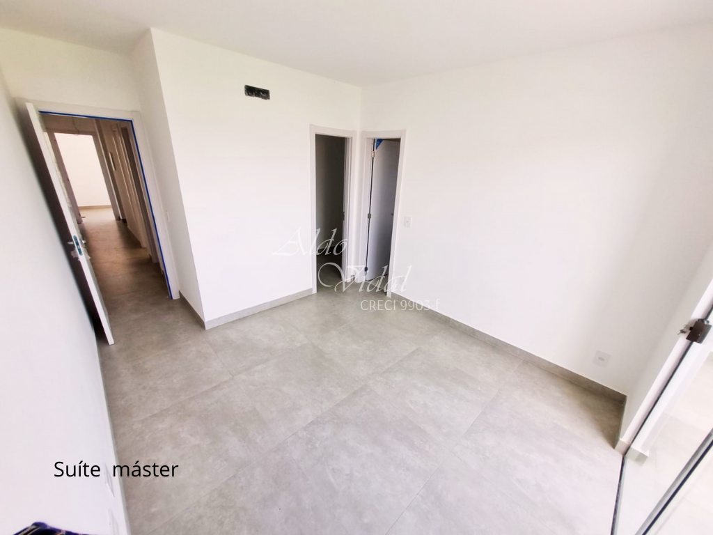 Imagem Casa com 3 Quartos à Venda, 135 m²em Colina de Laranjeiras - Serra