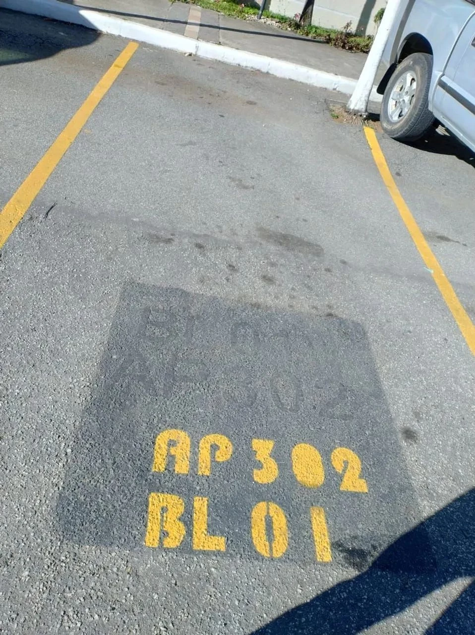 Imagem Apartamento com 2 Quartos à Venda, 47 m² em São Pedro - Juiz de Fora