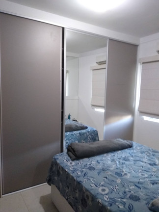 Casa com 3 Quartos à Venda, 110 m² em Parque Tropical - Campos dos Goytacazes
