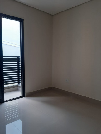 Imagem Apartamento com 2 Quartos à Venda, 119 m² em Jardim Bela Vista - Santo André