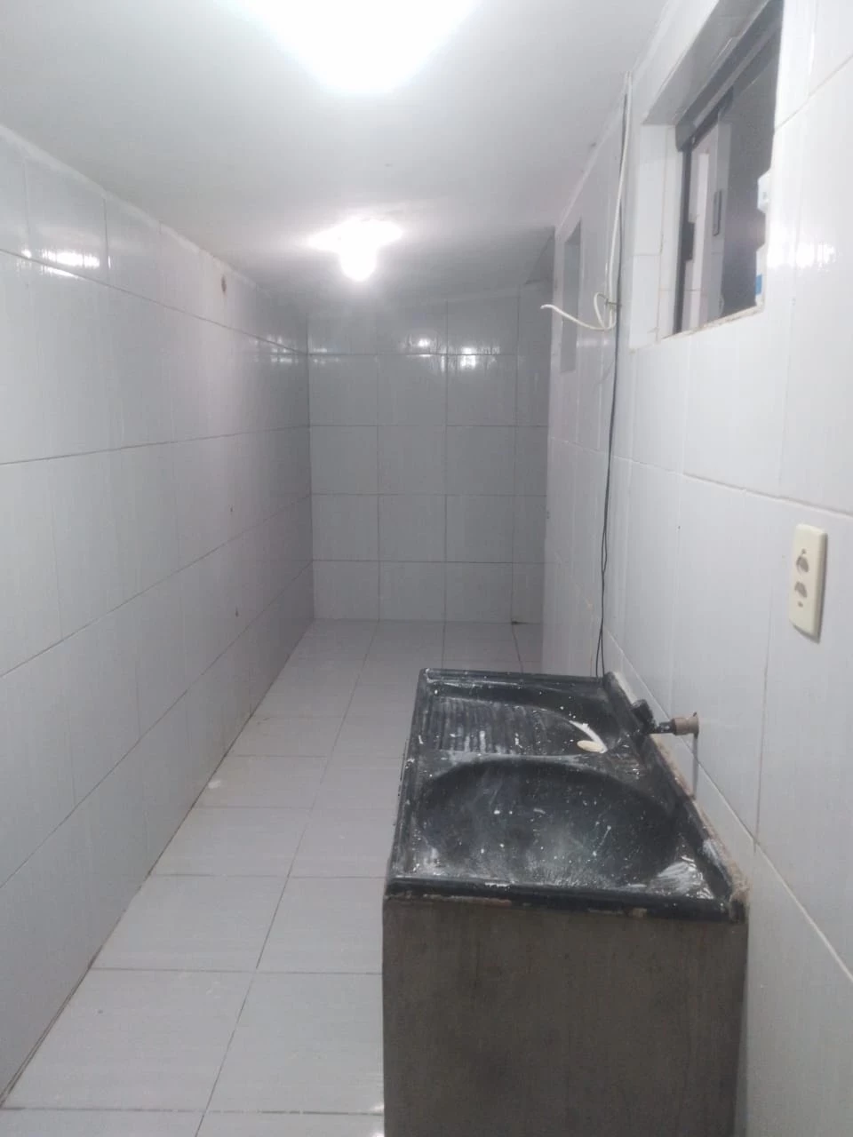 Imagem Apartamento com 2 Quartos à Venda, 65 m² em Mangabeira - João Pessoa Imagem Apartamento com 2 Quartos à Venda, 65 m² em Mangabeira - João Pessoa