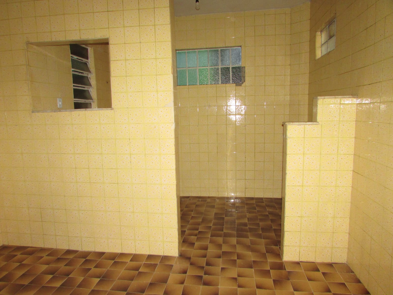 Imagem Casa com 2 Quartos à Venda, 71 m² em Inhaúma - Rio de Janeiro
