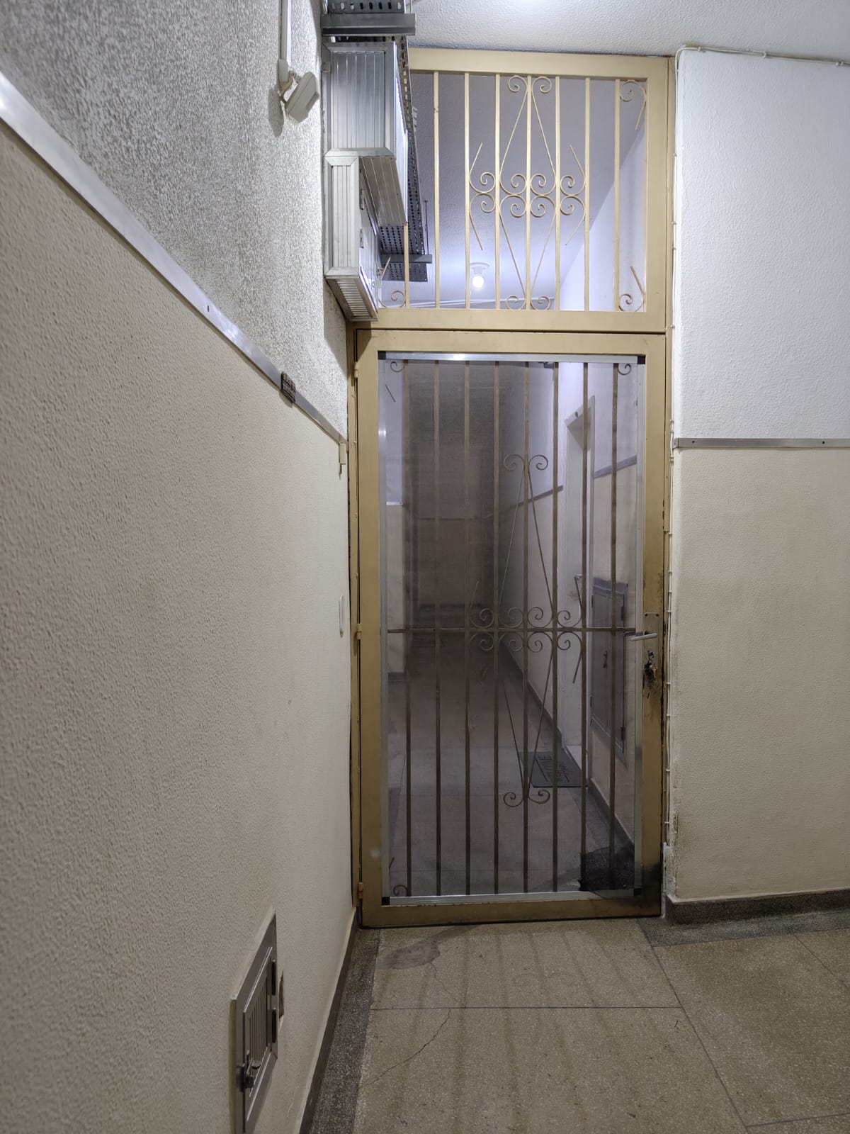 Imagem Apartamento com 2 Quartos à Venda, 69 m²em Méier - Rio de Janeiro