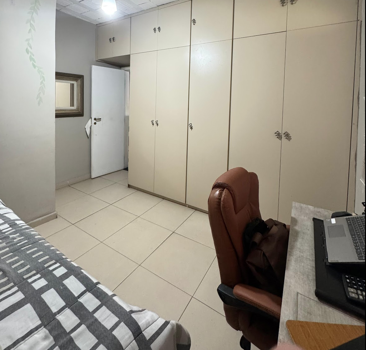 Imagem Imóvel Comercial à Venda ou Locação, 150 m² em Ouro Preto - Belo Horizonte