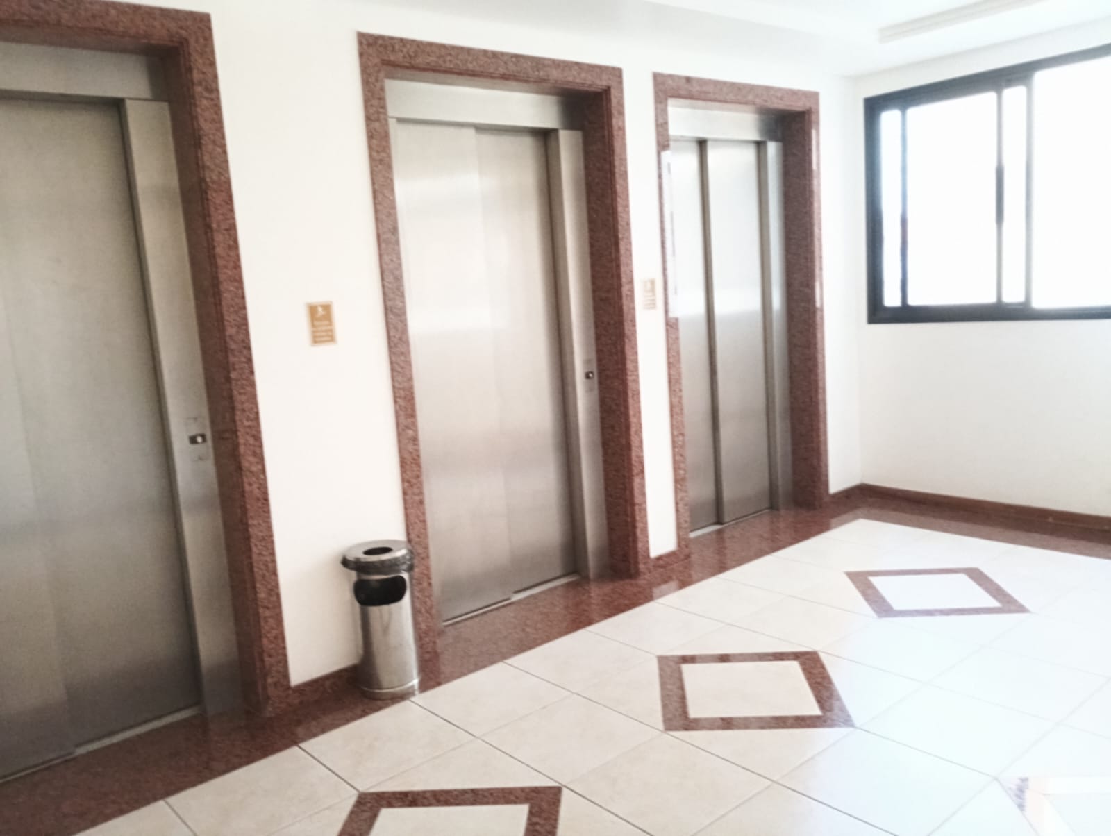 Foto do imóvel: Apartamento com 2 Quartos à Venda, 76 m² em Canela - Salvador