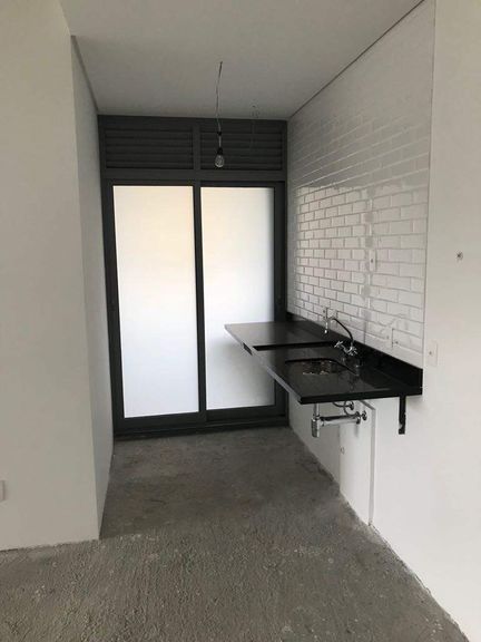 Imagem Apartamento com 2 Quartos à Venda, 84 m² em Indianópolis - São Paulo