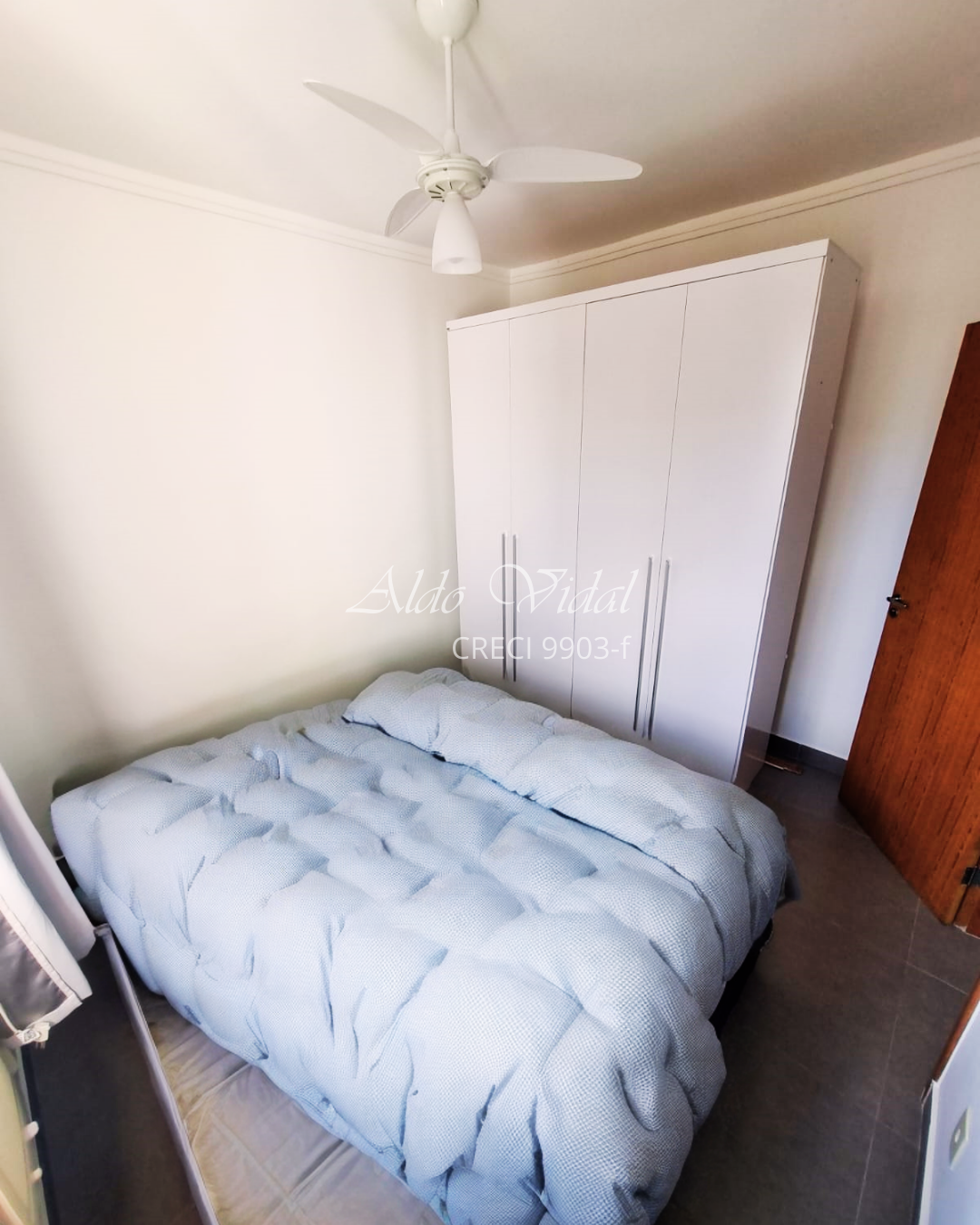 Imagem Apartamento com 2 Quartos à Venda, 48 m²em Jardim Limoeiro - Serra