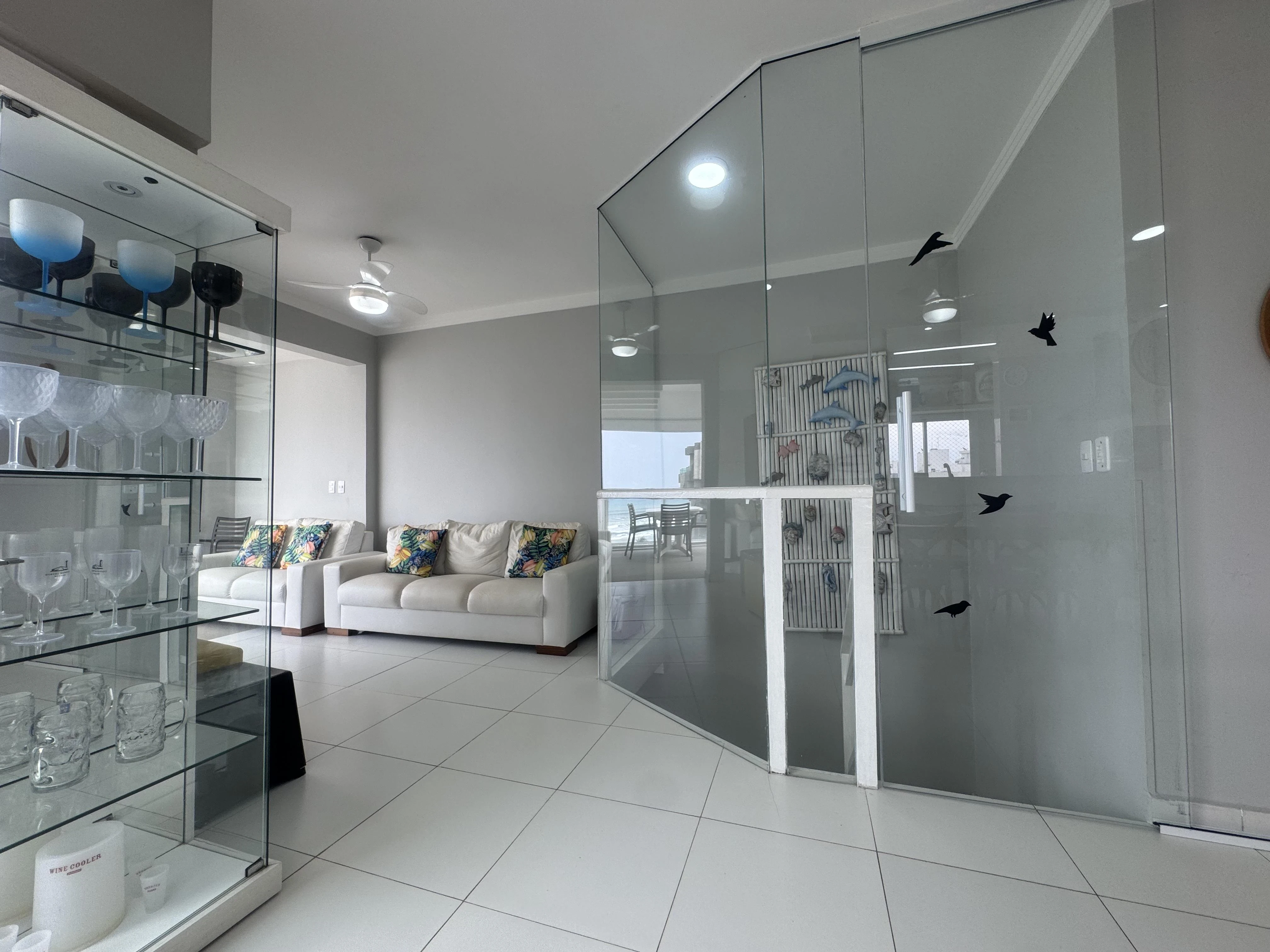 Imagem Apartamento à Venda, 190 m² em Riviera - Bertioga