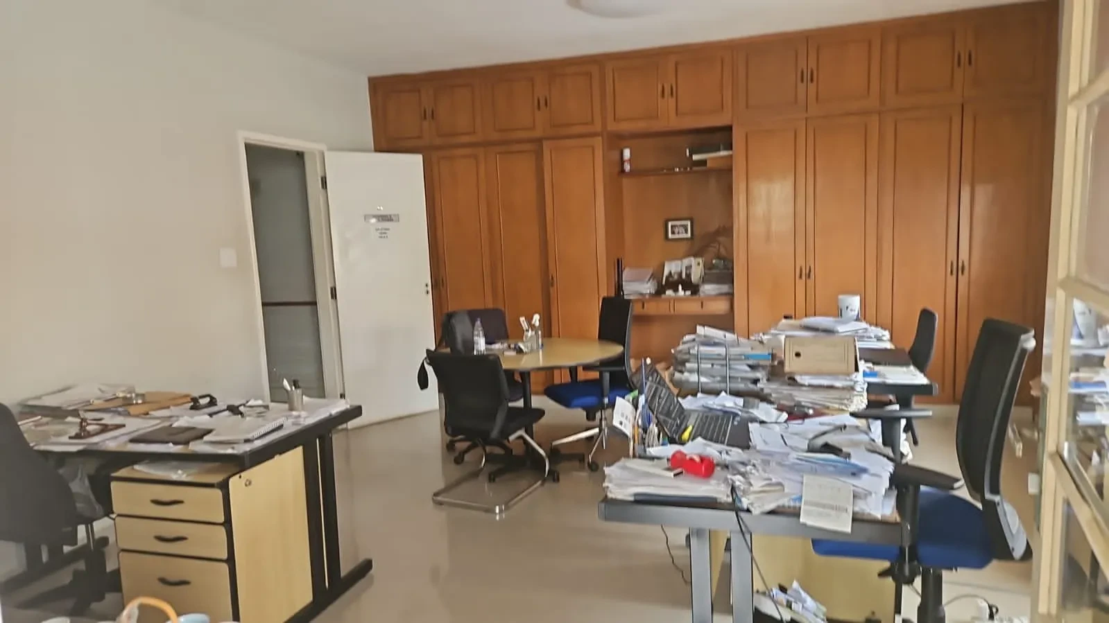 Imagem Casa com 5 Quartos à Venda, 325 m² em Freguesia do Ó - São Paulo
