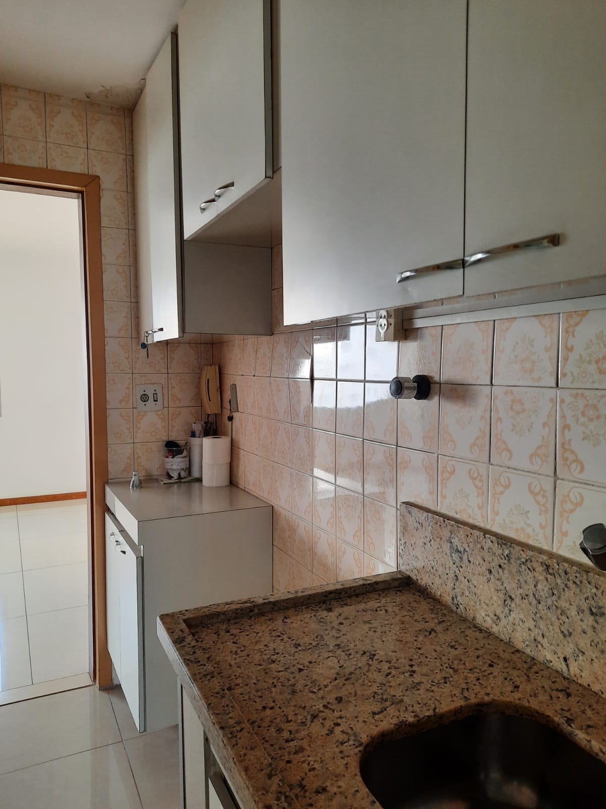 Imagem Apartamento com 2 Quartos à Venda ou Locação, 58 m² em Moema - São Paulo