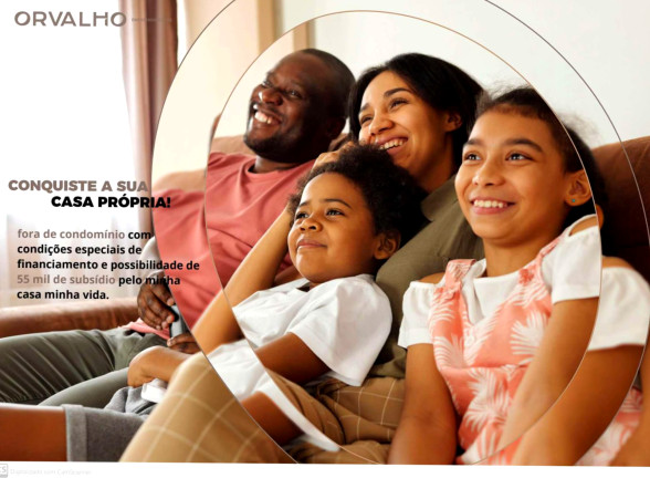 Foto do imóvel: Casa com 2 Quartos à Venda, 55 m² em Santo Antônio dos Prazeres - Feira de Santana