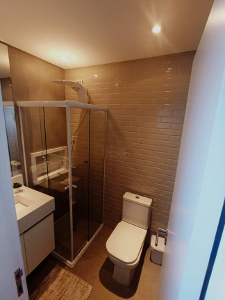 Imagem Cobertura com 4 Quartos à Venda, 270 m² em Riviera - Bertioga