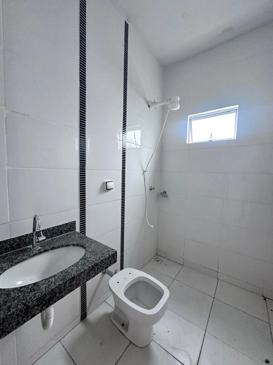Imagem Casa com 2 Quartos à Venda, 75 m² em Residencial Recanto do Bosque - Goiânia Imagem Casa com 2 Quartos à Venda, 75 m² em Residencial Recanto do Bosque - Goiânia