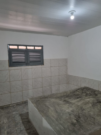 Imagem Casa com 3 Quartos à Venda, 130 m² em Lucena - Lucena