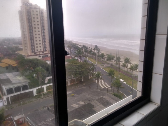 Foto do imóvel: Apartamento com 3 Quartos à Venda,  em Flórida - Praia Grande