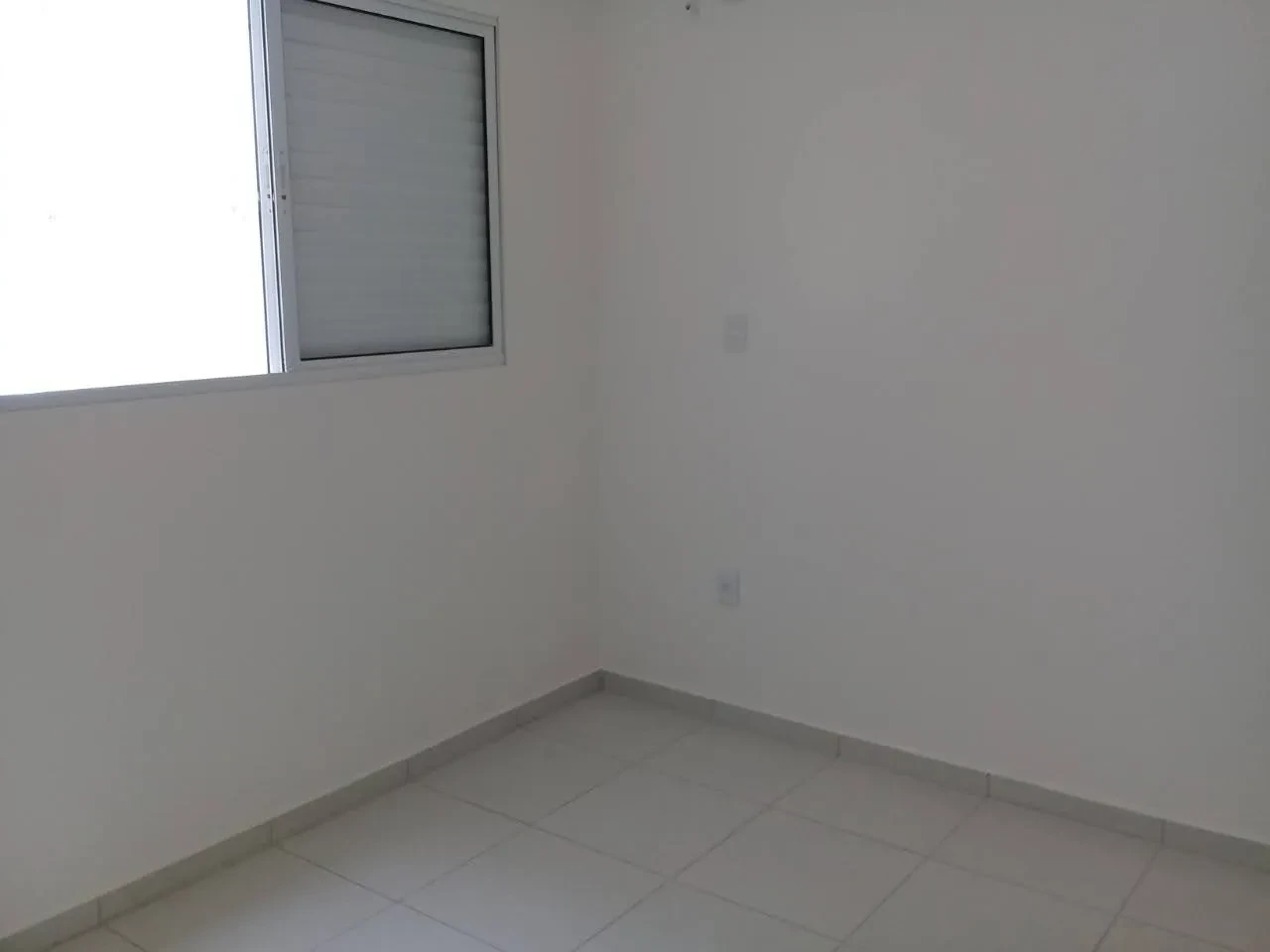 Imagem Cobertura com 3 Quartos para Alugar, 123 m² em Conjunto Habitacional Pedro Perri - Araçatuba