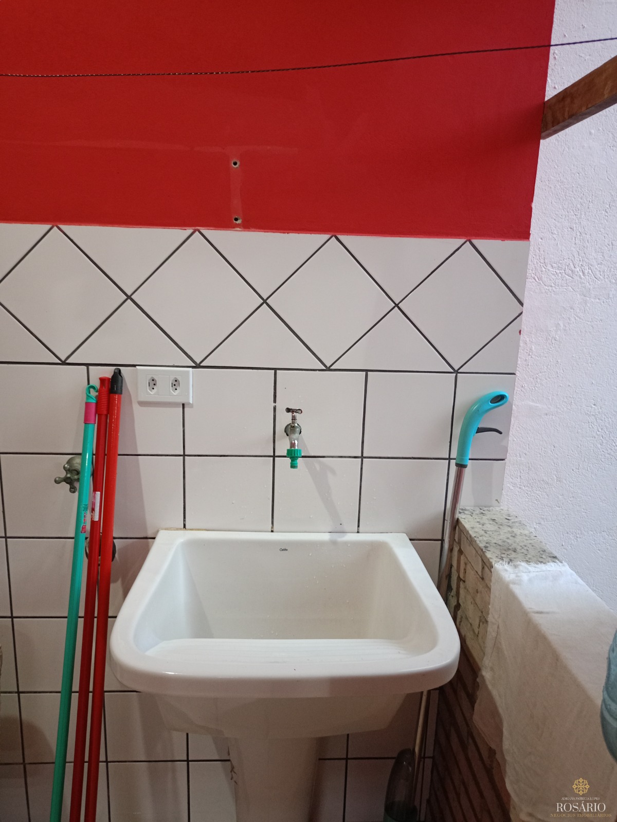 Imagem Casa com 3 Quartos à Venda, 186 m²em Ressaca - Ubatuba