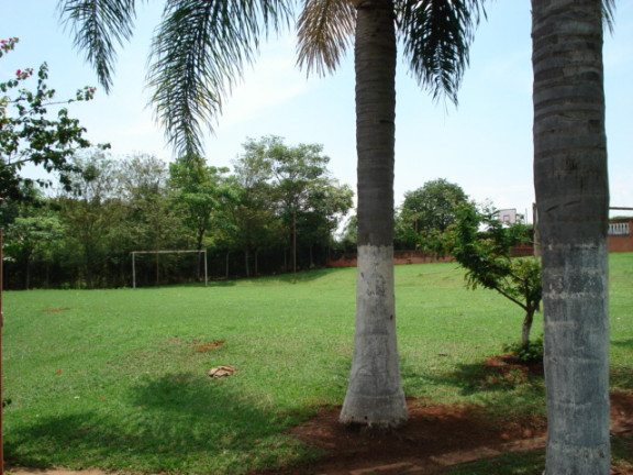 Chácara com 1 Quarto à Venda, 200 m² em Cercado - Araçoiaba da Serra