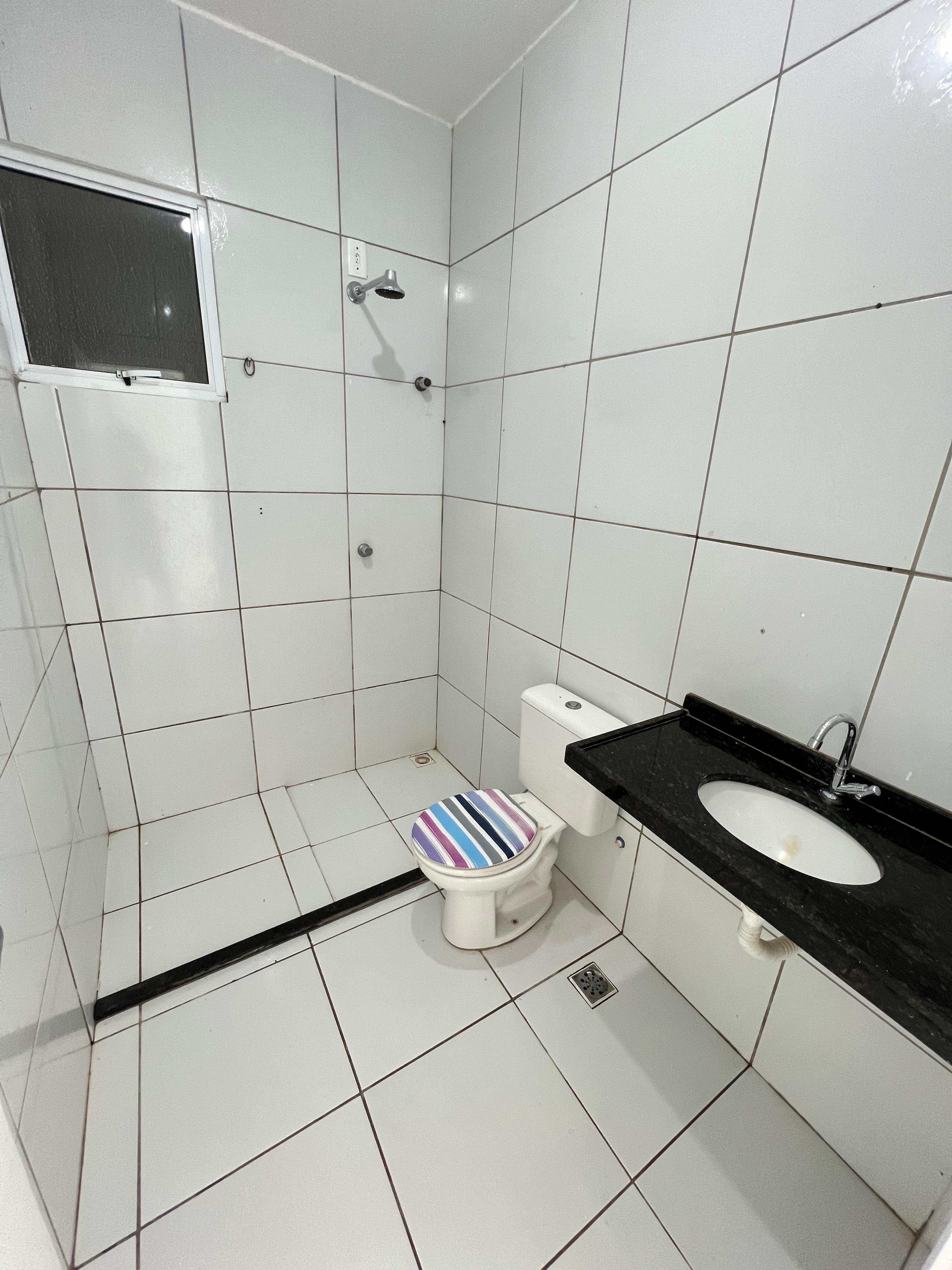 Imagem Casa com 2 Quartos à Venda, 81 m²em Timbu - Eusébio