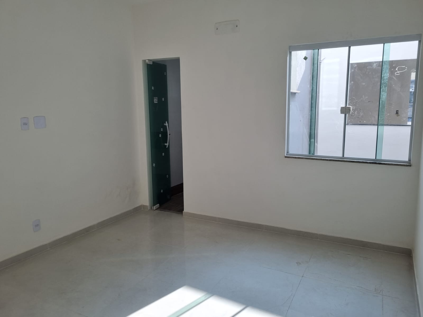 Imagem Apartamento com 2 Quartos à Venda, 11.000 m² em Centro - Nilópolis