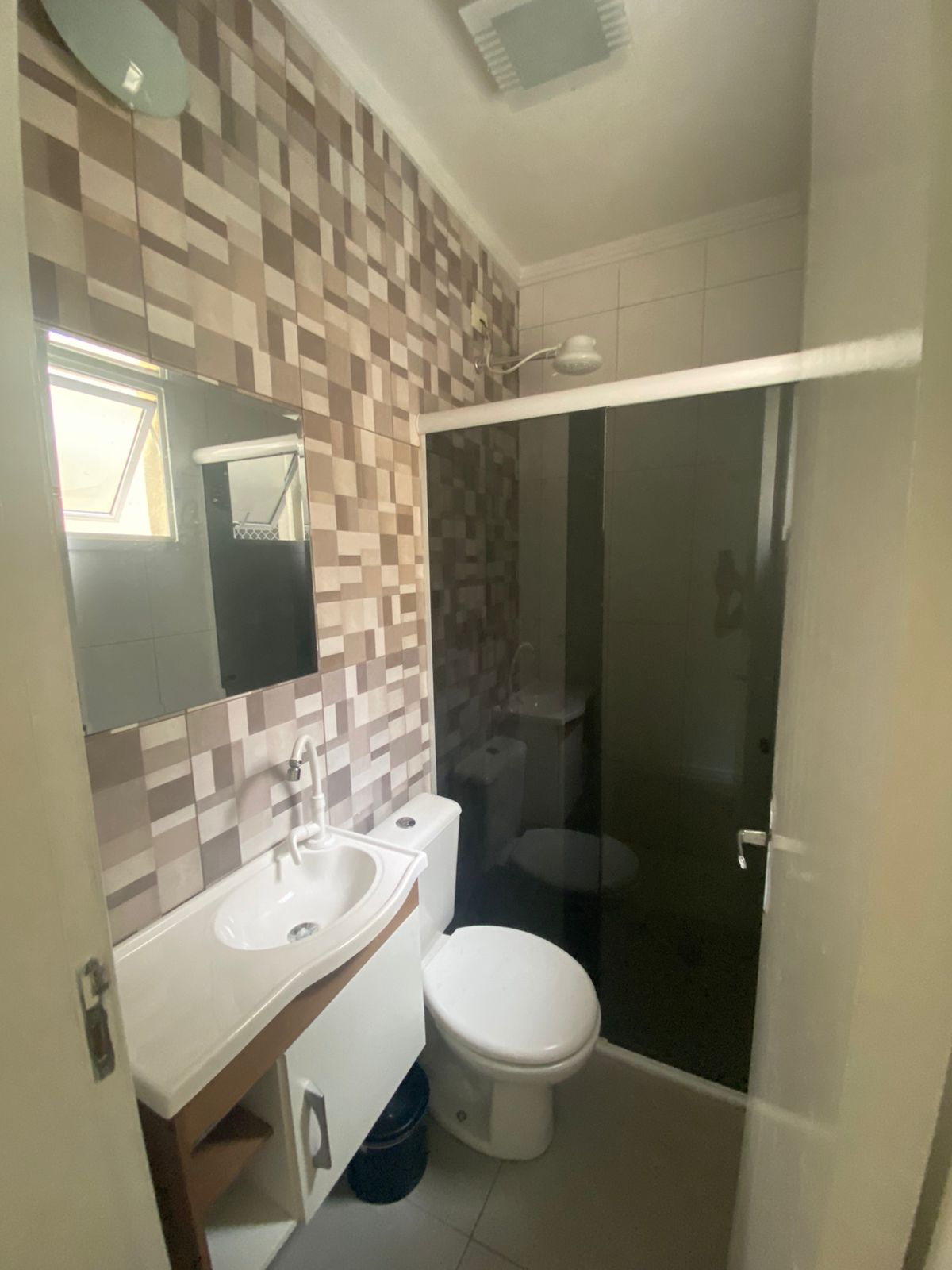 Imagem Cobertura com 2 Quartos à Venda, 76 m²em Parque das Nações - Santo André