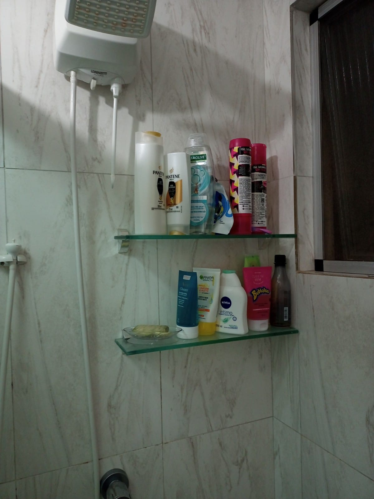 Imagem Apartamento com 3 Quartos à Venda, 81 m²em Centro - Ponta Grossa