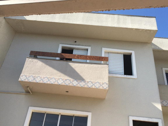 Foto do imóvel: Sobrado com 3 Quartos à Venda, 115 m² em Vila Império - São Paulo