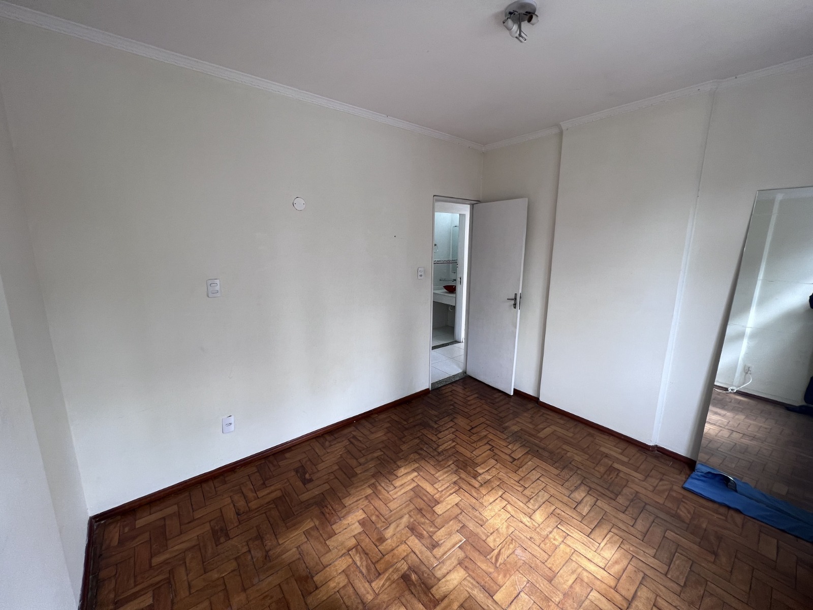 Imagem Apartamento com 2 Quartos à Venda, 72 m²em Jardim Paulista - São Paulo