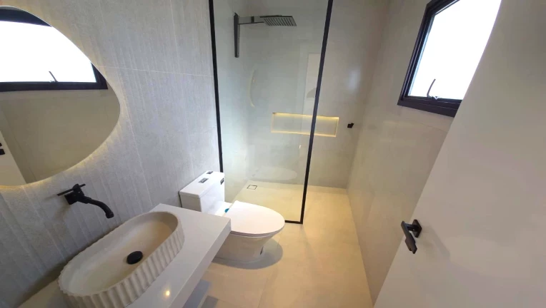 Imagem Casa de Condomínio com 3 Quartos à Venda, 15500 m² em Ogiva - Cabo Frio