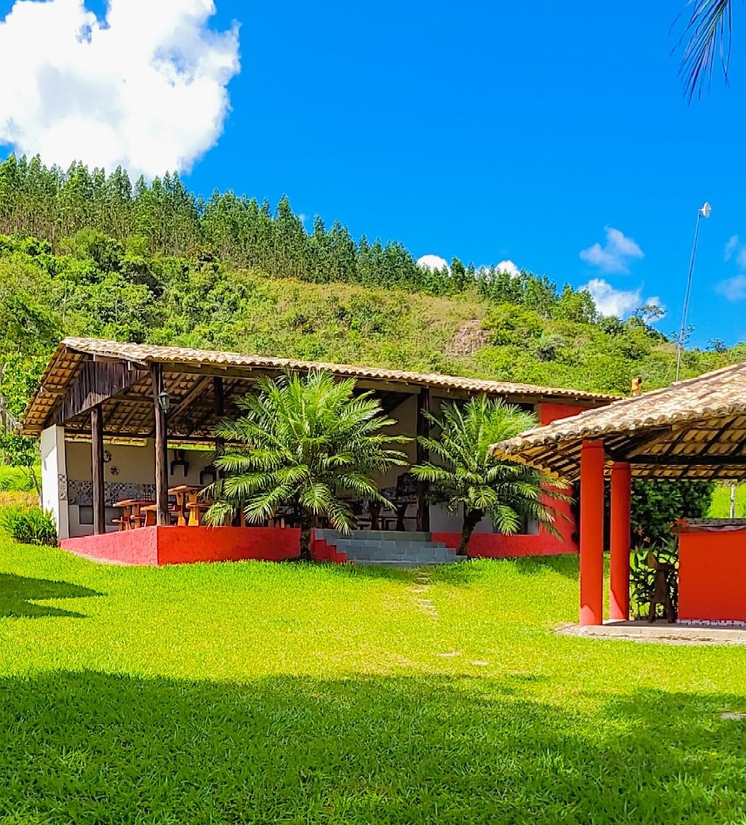 Foto do imóvel: Fazenda à Venda, 211 HA em  - Entre Rios