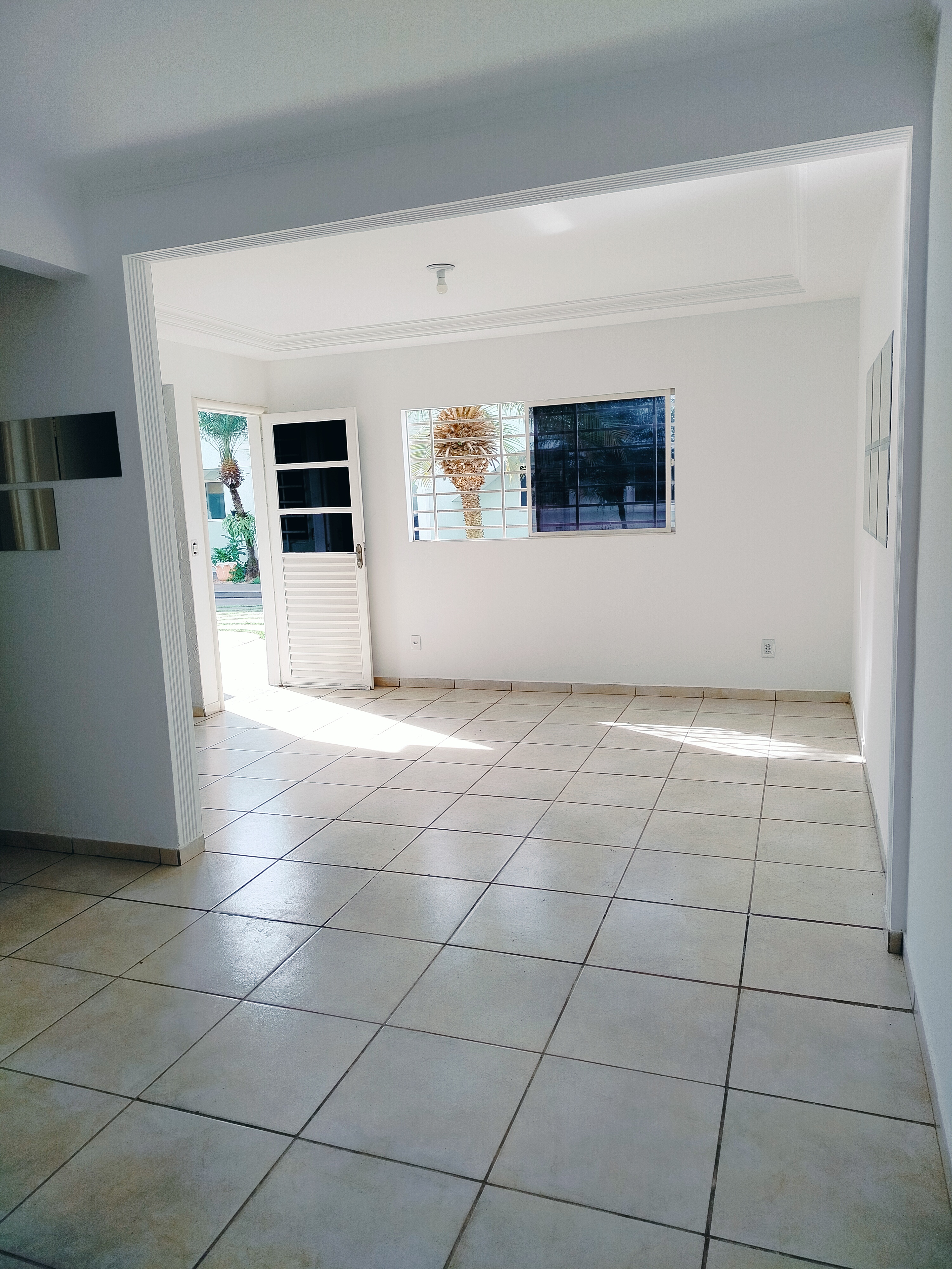 Imagem Apartamento com 2 Quartos à Venda, 49 m² em Jardim Europa - Goiânia