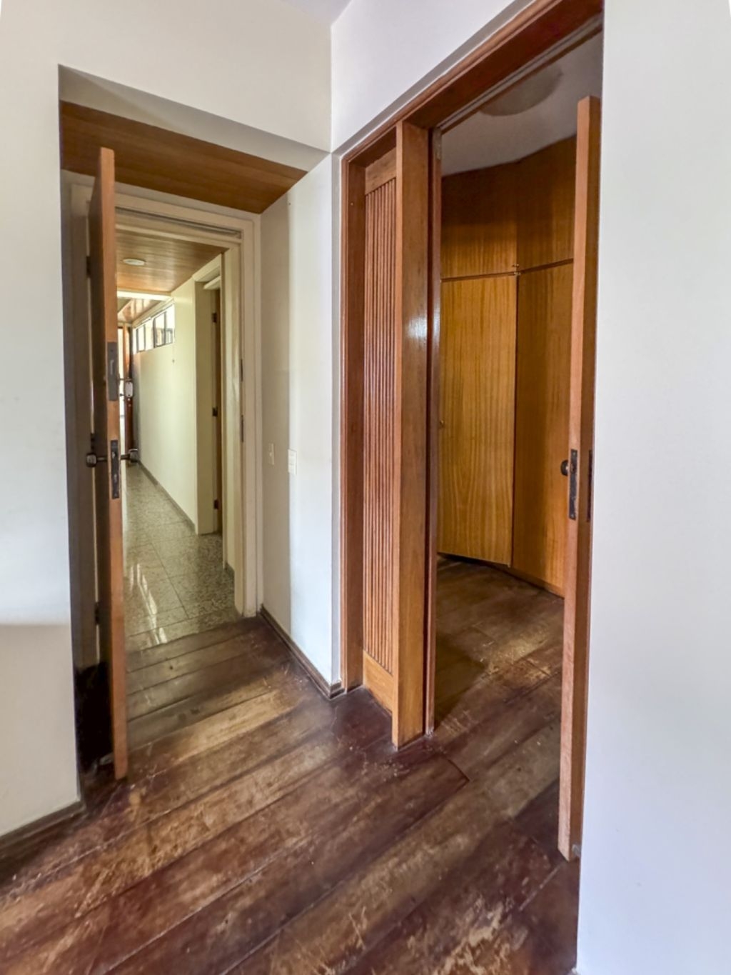 Imagem Apartamento com 4 Quartos à Venda, 215 m²em Meireles - Fortaleza