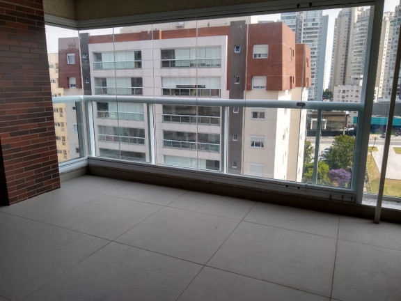Imagem Cobertura com 3 Quartos à Venda,  em Alto da Lapa - São Paulo