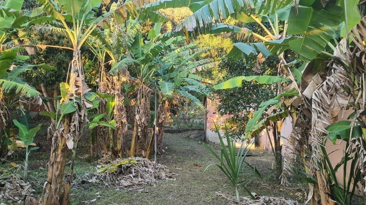 Imagem Terreno à Venda, 1 m²em Itaocaia Valley (Itaipuaçu) - Maricá