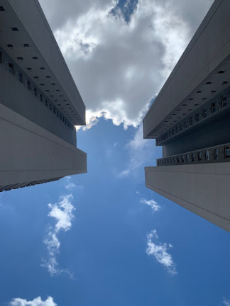 Apartamento com 3 Quartos à Venda, 73 m² em Gopoúva - Guarulhos