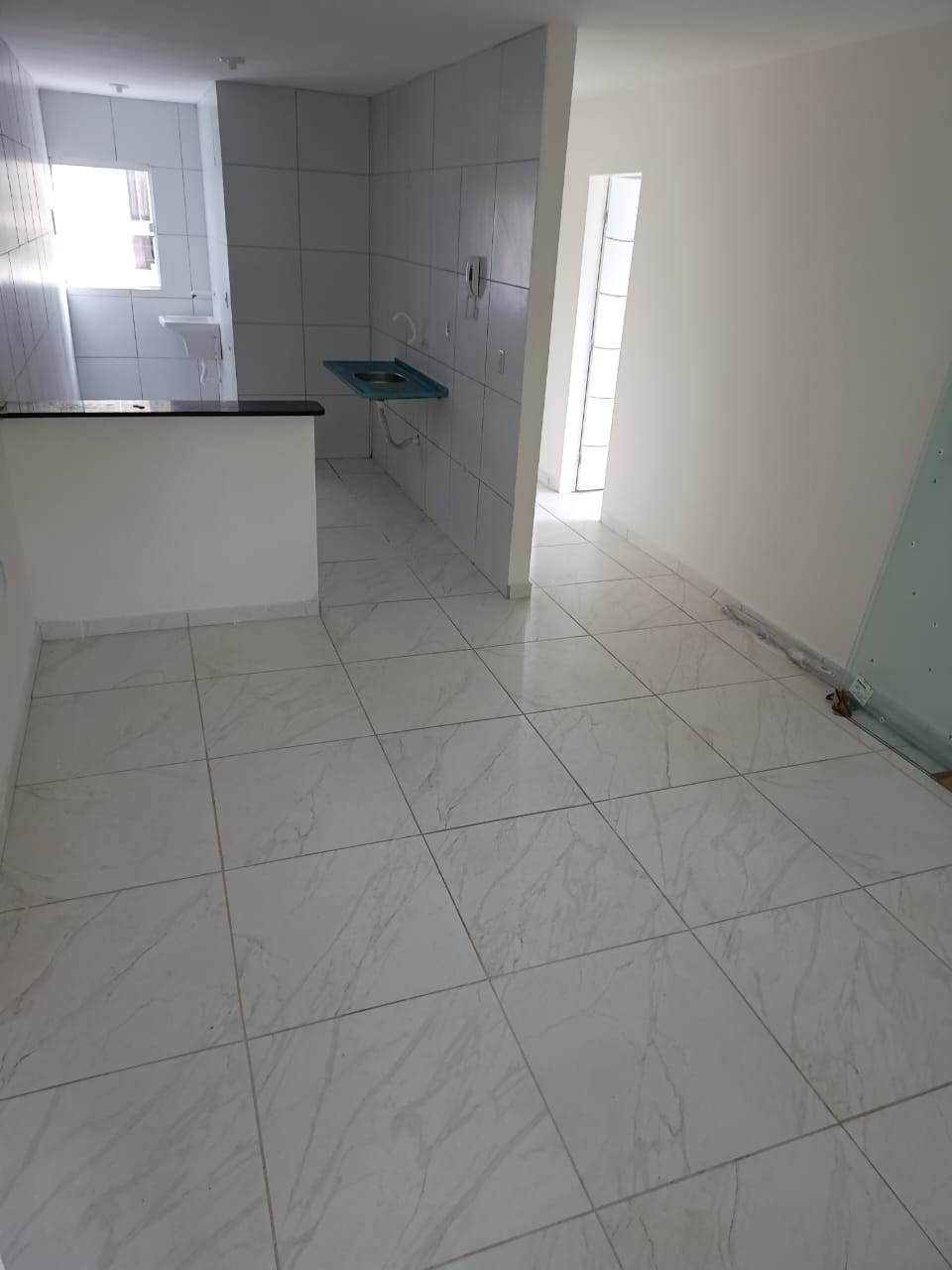 Foto do imóvel: Apartamento com 2 Quartos para Alugar, 50 m² em Piedade - Jaboatão dos Guararapes