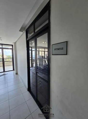Imagem Apartamento com 2 Quartos à Venda, 62 m² em Federação - Salvador